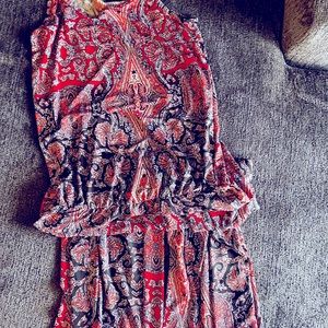 Sophisticated comfort